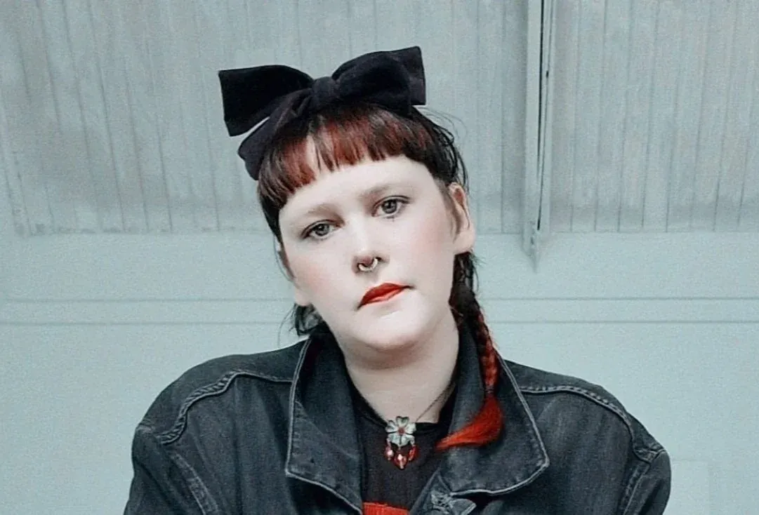 Lisette Knutsen