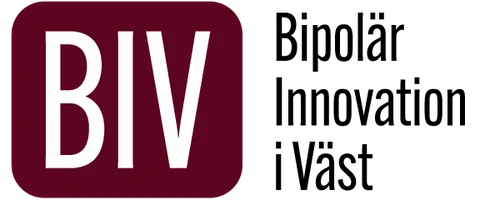 BIV Bipolär Innovation i Väst