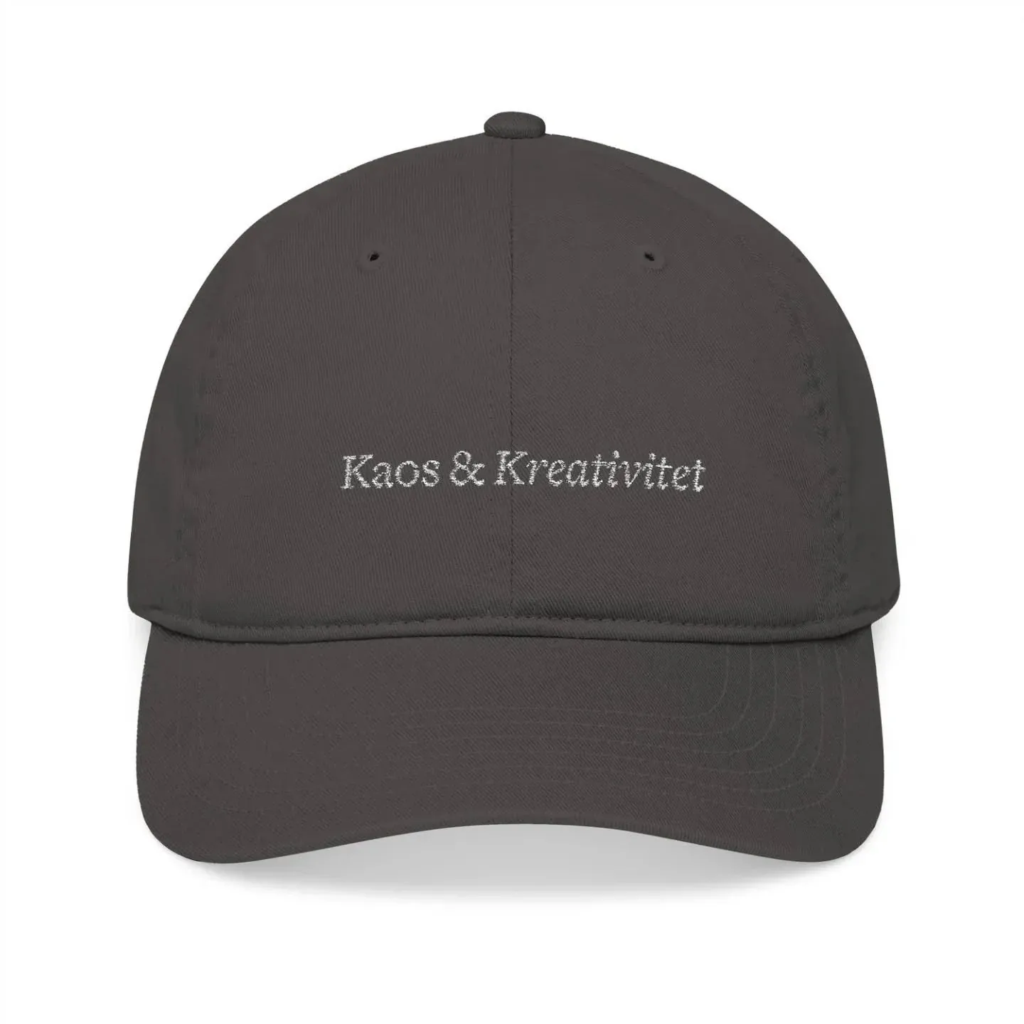 Instagraminlägg från Kaos & Kreativitet