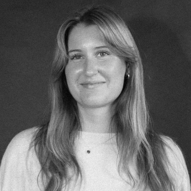Matilda Flennborg