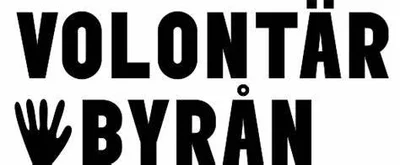 Volontärbyrån